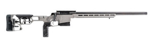 Faxon Firearms FX700SA308C01 FX7 .308 Winchester Bolt Action Rifle with 22-inch Recessed Crown Barrel Faxon Firearms FX700SA308C01 FX7 .308 Winchester Bolt Action Rifle with 22-inch Recessed Crown Barrel