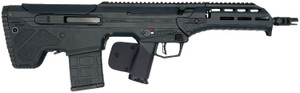 Desert Tech WLVRN Model 762 Rifle with 20-Inch Barrel, Semi-Auto, 10+1 Capacity in 308 Win/7.62 NATO