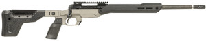 Savage 58145 Ultralite Elite 6.5 Creedmoor Bolt Action Rifle with 18-Inch Threaded Barrel Savage 58145 Ultralite Elite 6.5 Creedmoor Bolt Action Rifle with 18-Inch Threaded Barrel