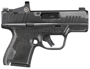 Kimber MFG Inc R7 Mako OI 9mm Pistol with 13-Round Capacity and Optic Ready Slide Kimber MFG Inc R7 Mako OI 9mm Pistol with 13-Round Capacity and Optic Ready Slide