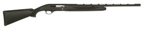 Mossberg Model 75772 SA All Purpose Field 20 Gauge Semi-Auto Shotgun with 26-Inch Vent Rib Barrel