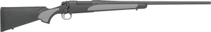 Remington Firearms R84148 700 SPS Bolt-Action Rifle in 6.5 Creedmoor with 24-Inch Barrel