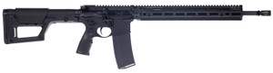 Daniel Defense DDF 02-191-16291-047 DD4 R3 SPR3 5.56 NATO Rifle with 18-Inch Barrel