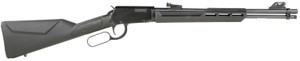 Rossi RL22181SY Rio Bravo .22 LR Lever Action Rifle with 18-Inch Barrel and 15+1 Capacity