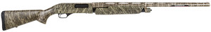 Winchester Guns SXP 12 Gauge Pump-Action Shotgun with 28-Inch Barrel and Mossy Oak Bottomland Finish