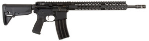 Bravo BCM Recce-16 KMR-A Rifle in 300 Blackout with 16-Inch Barrel and 30+1 Capacity