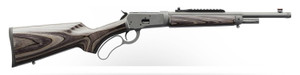 Chiappa Firearms 920410 1892 Wildlands Lever-Action Rifle in .44 Mag with 16.5-inch Steel Threaded Barrel