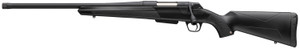 Winchester Guns XPR SR Left-Hand Bolt-Action Rifle in 6.5 PRC with 20-Inch Threaded Sporter Barrel