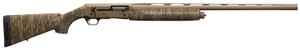Browning Silver Field 12 Gauge Semi-Auto Shotgun with 28-Inch Back-Bored Vent Rib Barrel and Flat Dark Earth Finish (Part #011426204)