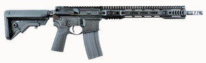 Franklin Armory M4-HTF R3 XTD 350 Legend Rifle with 16-Inch Barrel and Adjustable B5 Bravo Stock