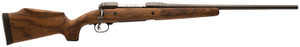 Savage Arms 19658 Lady Hunter Compact Bolt-Action Rifle in 308 Win with 20-inch Barrel