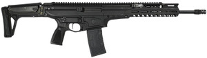 Primary Weapons U2E14RB11-1F UXR Elite Rifle in 300 Blackout with 14.5-inch Barrel