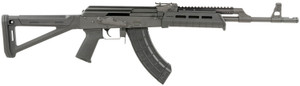 Century Arms VSKA 7.62x39mm Semi-Auto Rifle with Magpul MOE Stock and 16.5-inch Barrel