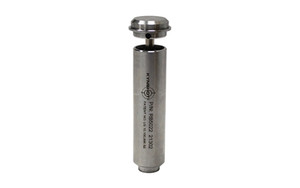 KynSHOT RB5022 Hydraulic Buffer for Rock Island Armory VR80