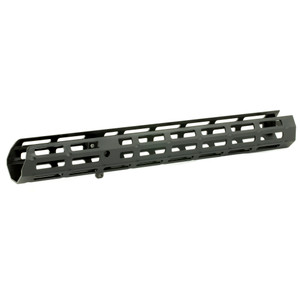 Midwest Industries MI-MAR1894XRS-4445 Marlin 1894 Extended Sight