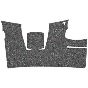 Talon Evolution PRO Grip for Sig P365 and P365XL by TALON Grips Inc