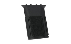 B5 Systems VFG-1571 Vertical M-LOK Grip for Improved Weapon Handling