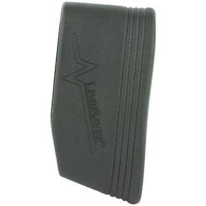 Limbsaver Slip-On Recoil Pad Large - Reduce Felt Recoil Up To 50%