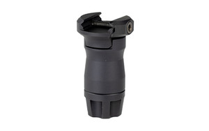 Samson Manufacturing Corp. Vertical Grip Model 04-06099-01 for Tactical Rifles and Shotguns