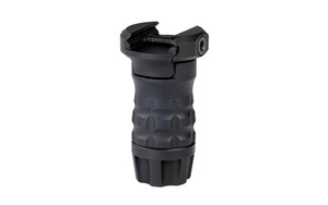 Samson Manufacturing Corp. Vertical Grip Model 04-06096-01 for Tactical & Shooting Use