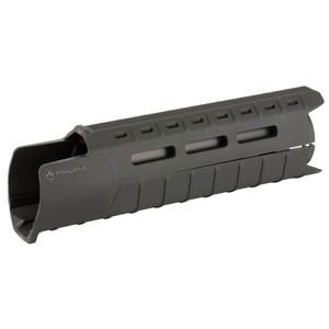 Magpul Industries MOE SL Hand Guard for AR-15/M4 Carbine - Black