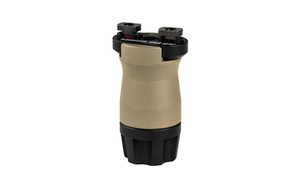 Samson Manufacturing Corp. M-LOK Vertical Grip Model 04-01009-32
