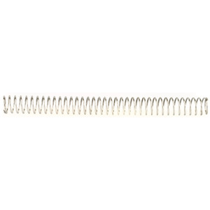 Spike's Tactical Mil-Spec Buffer Spring for AR-15 - SLA501S