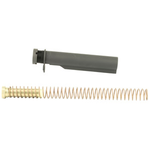 Luth-AR .223 Mil-Spec Carbine Buffer Tube Complete Assembly Kit for AR-15