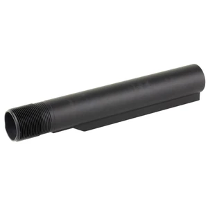 Sons of Liberty Gun Works Loyal 9 A5 Receiver Extension - Black