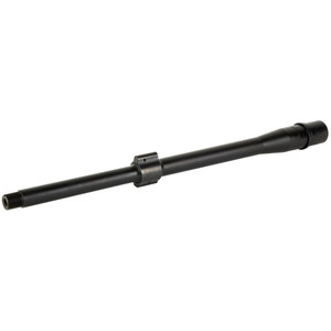 Ballistic Advantage Premium Black Series .308 Winchester 16-Inch Barrel with Pinned Lo-Pro Gas Block