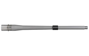 Ballistic Advantage Premium Series 16-Inch 243 Winchester Stainless Steel Barrel