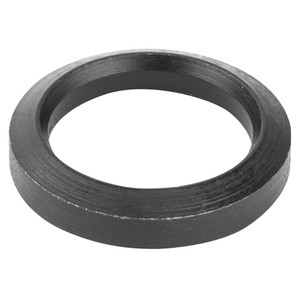 LBE Unlimited AR-308 Win Crush Washer - Part ARCW-308 for 308 Winchester Rifles