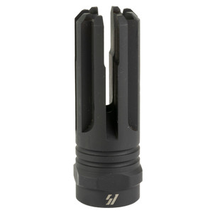 Strike Industries SI Venom Flash Hider for 7.62mm Rifles - Model Venom