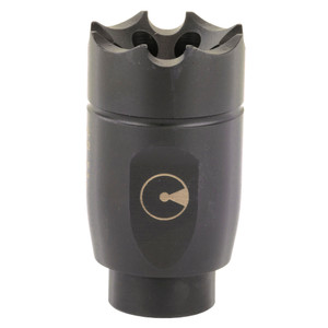 Ultradyne USA Athena Lineal Compensator for 308 Winchester Rifles - Model UD10690