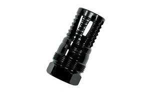KAK Industry Plan B A7 Flash Hider for 5.56 NATO | Model 410-2103-006