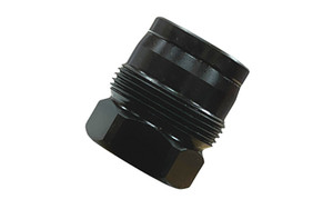 KAK Industry Plan B Universal Muzzle Device for 5.56 NATO with 1/2x28 Thread Pattern