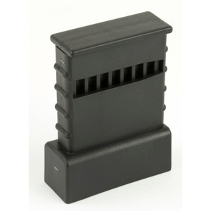 ProMag Industries PM017 AR-15 5-Round Magazine Loader for .223 / 5.56 Magazines
