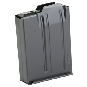 Amend2 AICS Short Action 5-Round Magazine for 308 Winchester