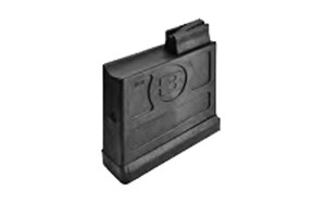 Bergara B14 Series .22 WMR 10-Round Magazine - Model BA0030
