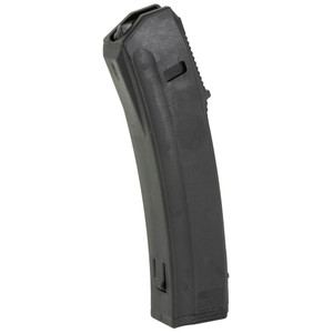 Patriot Ordnance Factory MAG POF Phoenix 9mm 10-Round Magazine