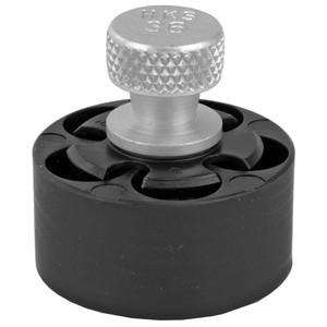 HKS Speed Loaders Part 36A for 357 Magnum Revolvers