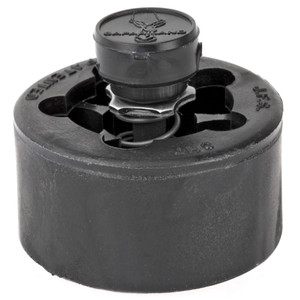 Safariland COMP I Speedloader for 357 Magnum Revolvers, Model J-C7