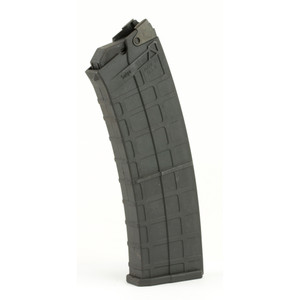 ProMag Industries SAI 02 12 Gauge 10-Round Magazine for Saiga