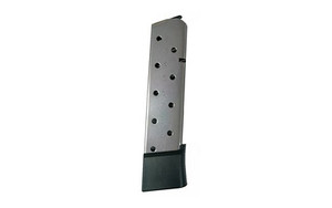 Kimber America MAG Kimber 45ACP 10-Round Stainless Steel Magazine for Full-Size 1911 and Pro Models