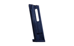Kimber America MGKIM1100018A 10-Round .22 LR Magazine for Full-Size Pistols and Conversion Kits