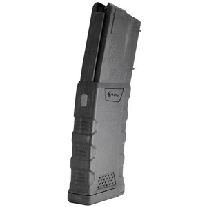 Mission First Tactical EXDPM556 Mag for 5.56 NATO / .223 Remington - 30 Rounds, Black
