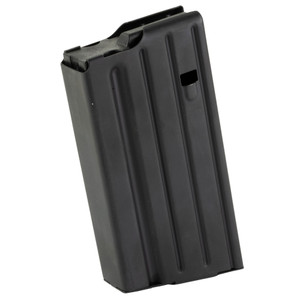 Ruger MAG RUGER SFAR 7.62/308 20-Round Steel Magazine