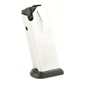 Springfield XD 9MM 13-Round Magazine - Model MGSPXD1924