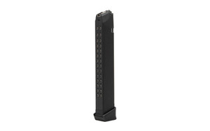 Derya MAG Derya DY9 33-Round 9mm Magazine for Extended Shooting Capacity