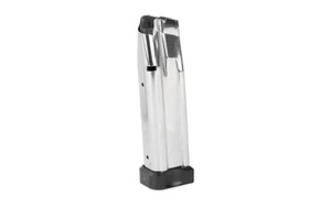 Kimber America MAG KIMBER 2K11 9mm 20-Round Steel Magazine